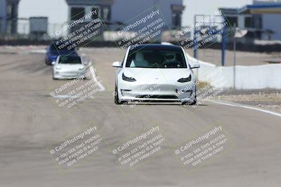 media/Apr-13-2024-Speed Ventures (Sat) [[14e9a3c930]]/Tesla Corsa A/Session 3 (Turn 1)/